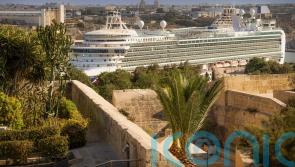 Are cruises only for retirees or can a millennial traveller enjoy the ride?