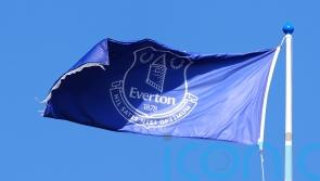 Friedkin Group agrees deal to buy Farhad Moshiri’s majority stake in Everton