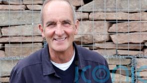 Kevin McCloud on 25 years of Grand Designs: ‘It’s become me and I’ve become it’