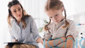 6 signs your child’s mental health might be spiralling