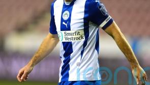 Wigan and Stevenage share spoils after drab draw