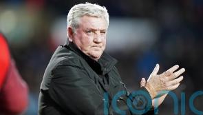 Steve Bruce hails Blackpool’s new-found ‘swagger’ after victory at Huddersfield