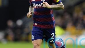 Football rumours: Kieran Trippier done with Newcastle as three clubs circle