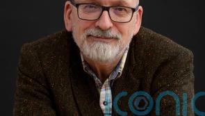 Roddy Doyle on who should write what: ‘The only thing that matters is – is it any good?’