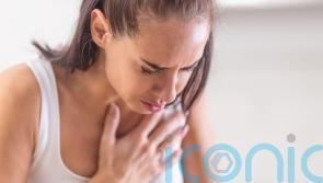 7 warning signs of heart disease in women