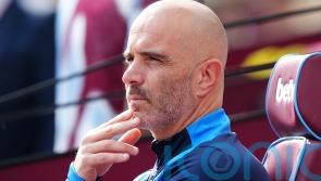 Free-scoring Chelsea must not lose sight of &lsquo;defensive balance&rsquo; &ndash; Enzo Maresca