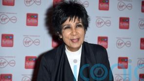 As Moira Stuart warns of bank fraud – 7 ways older people can avoid being scammed