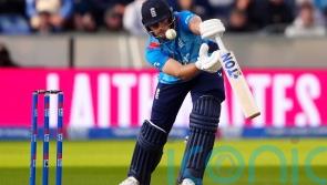 Will Jacks feels England ODI team making progress despite lack of 50-over games