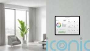 4 ways to reduce your electricity bills right now