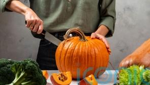 3 autumnal air fryer recipes to try