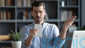How to stay on top of expenses claims at work – and avoid being left out of pocket