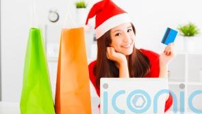 A fifth of UK adults have already started Christmas shopping – but how much are they spending?