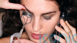 Bored of your make-up? These are the looks to try this autumn, according to make-up artists