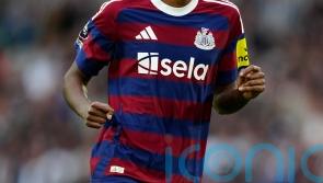 Eddie Howe must decide if Alexander Isak’s break means a break from the action