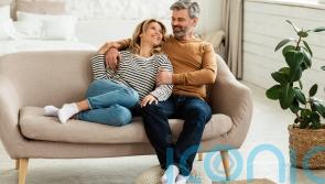 This is what’s going on for your partner during menopause – and how to support them