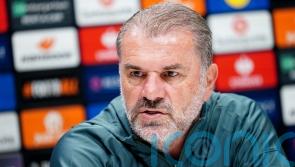 Ange Postecoglou: Being a manager has ‘become even more impossible’