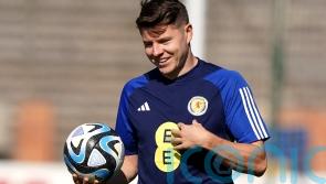 Aberdeen’s impressive start continues with win at Dundee