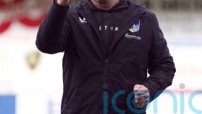Mansfield boss Nigel Clough in awe of ‘outstanding’ goalkeeper Christy Pym