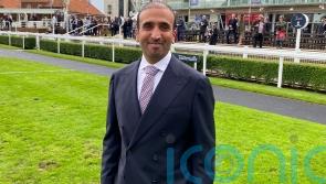 Al Jehani reflects on ‘enjoyable’ British debut season