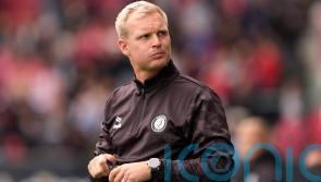Bristol City’s Liam Manning calls for VAR in the Championship after Swansea draw
