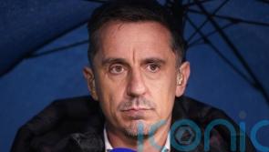 An absolute disgrace – Gary Neville fumes at Man Utd’s first-half display