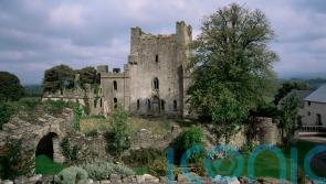 The most chilling places to visit in the UK and Ireland this Halloween