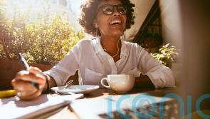Signs you might have undiagnosed ADHD as an adult