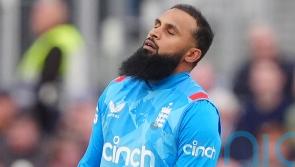 What does Australia defeat mean for England ahead of West Indies series?