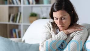 Symptoms you might not realise are perimenopause or menopause