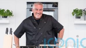 3 of Paul Hollywood’s best bread recipes