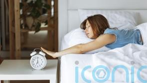 Is it bad to keep snoozing your alarm? Why experts think you should break the habit