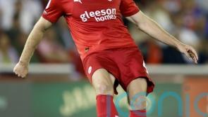 Marc Roberts nets late leveller as Barnsley draw with Wycombe