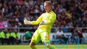 Gary Caldwell lauds ‘brilliant’ Joe Whitworth after Exeter win at Leyton Orient