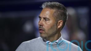 Marti Cifuentes rues missed opportunities in QPR’s loss to Hull