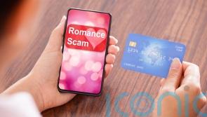 Romance scams have surged – here are the warning signs to look out for