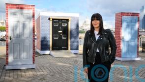Anna Richardson on her guilt, frustration and anger at the lack of care available for her dad’s dementia