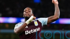 Super sub Jhon Duran adds goalscoring reflex to Aston Villa attacking arsenal