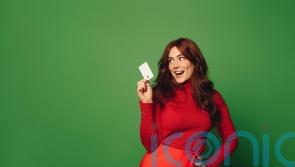 How to find ethical options when it comes to saving and spending