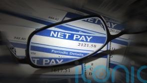4 myths about workplace salary sacrifice schemes busted by an expert