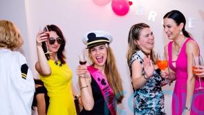 How can I say no to a hen-do invite?