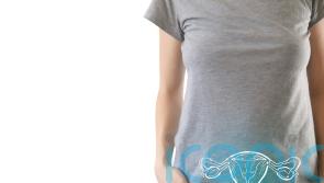 New vaccine could ‘wipe out’ ovarian cancer – what does it mean and when will it be ready?