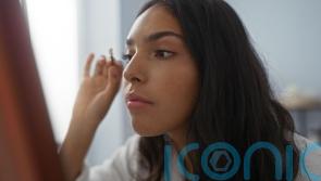 How to nail a five-minute make-up routine for shorter mornings