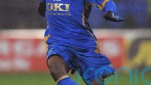 The Diarra case – what has happened, and what will it mean?