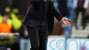 Rangers boss Philippe Clement ‘doesn’t have any clue’ how St Johnstone will play