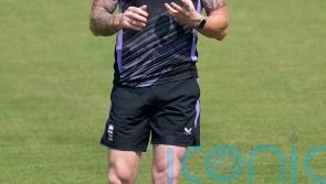 England captain Ben Stokes ruled out of first Test in Pakistan