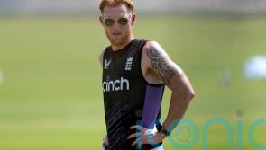 Injured captain Ben Stokes confident England will not buckle in Multan heat