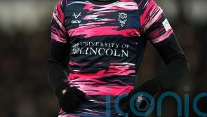 Lincoln extend unbeaten run to seven with victory over Orient