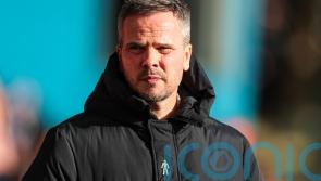 Stephen Clemence hails Andy Dallas after late winner