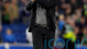 MK Dons boss Scott Lindsey unhappy with Tranmere’s late equaliser