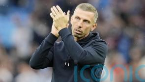 Gary O’Neil ‘devastated’ by ‘worst performance’ of Wolves tenure
